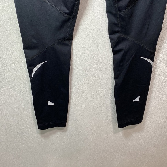 Mountain Hardwear leggings base layer - Picture 6 of 9